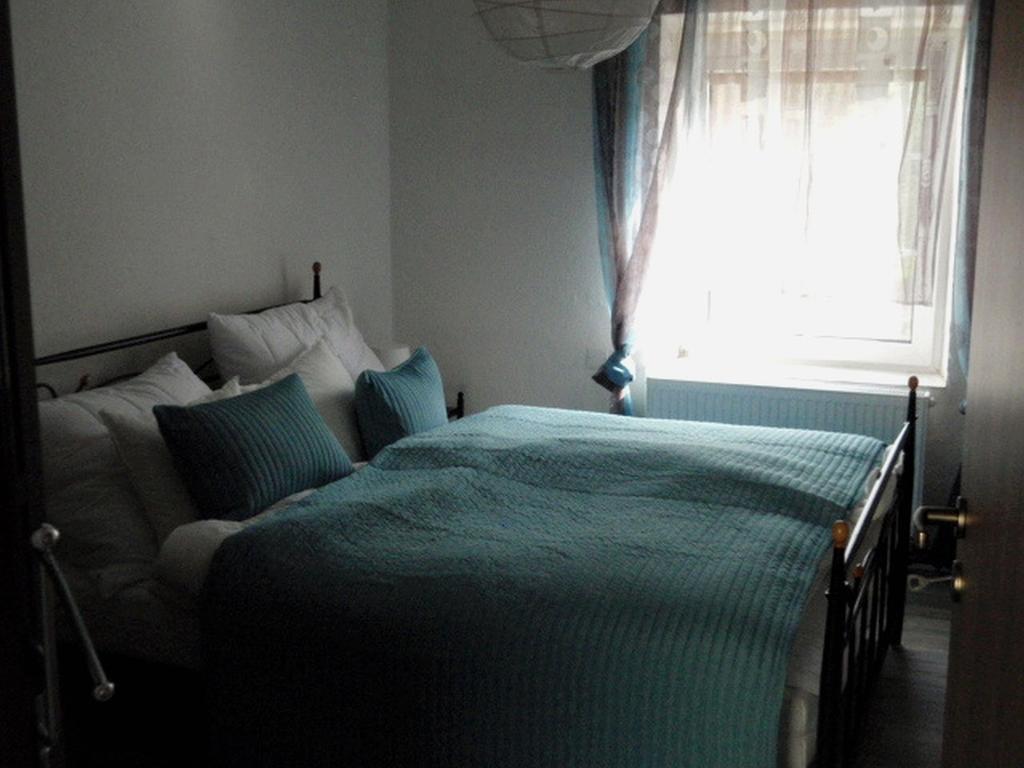 Apartman75 Tisnov Ngoại thất bức ảnh