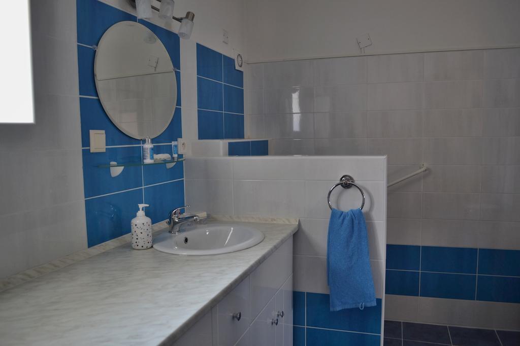 Apartman75 Tisnov Phòng bức ảnh